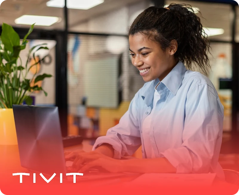 TIVTI Inbound marketing TIVTI Inbound marketing