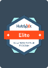 Elite solutions partners