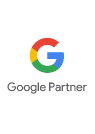 Google partner