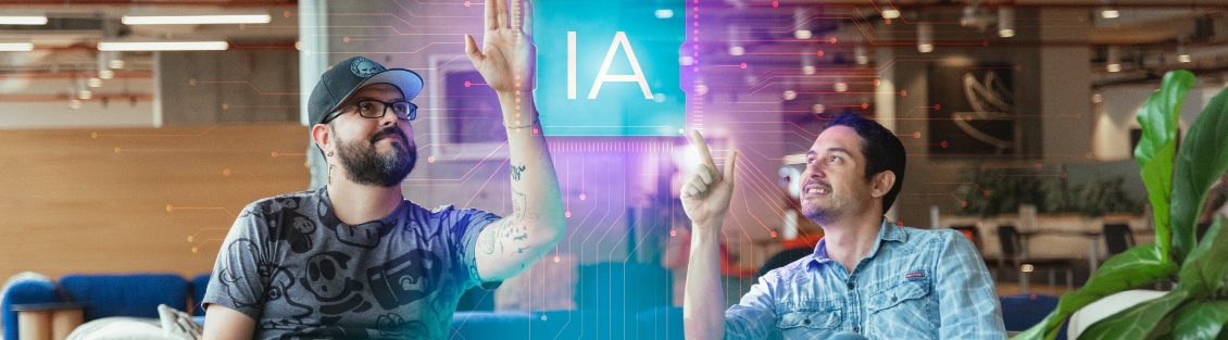 Tipos de la inteligencia artificial Tipos de la inteligencia artificial