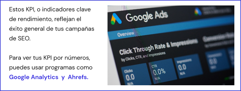 Google ADs