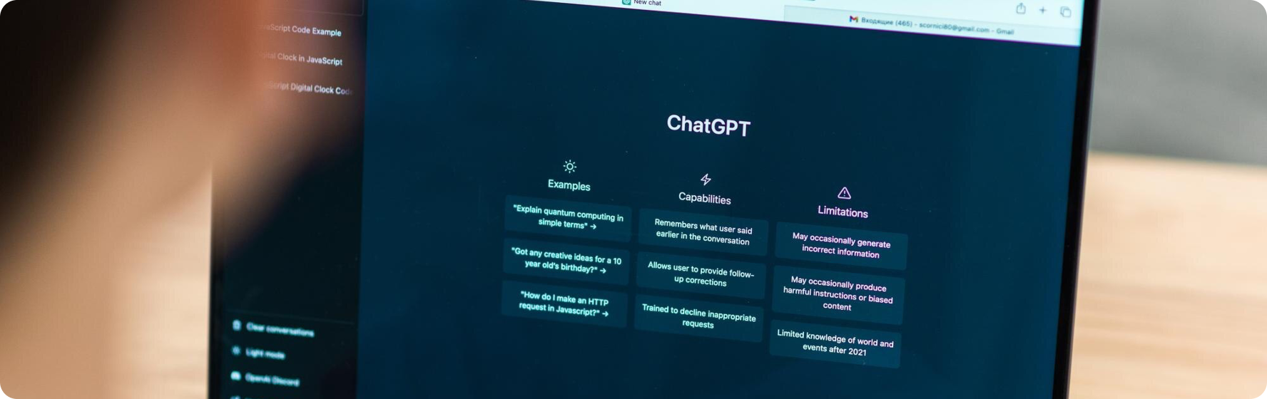 Chatgpt Chatgpt