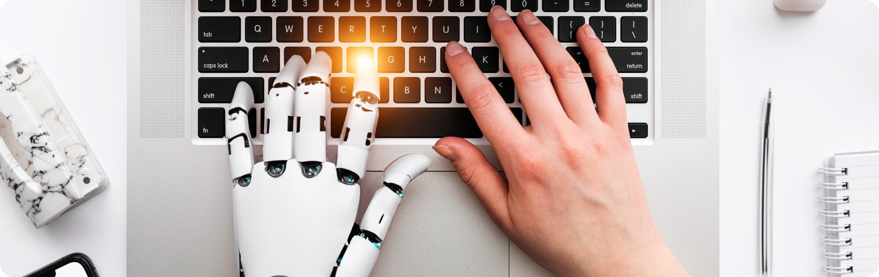 Generative AI Generative AI