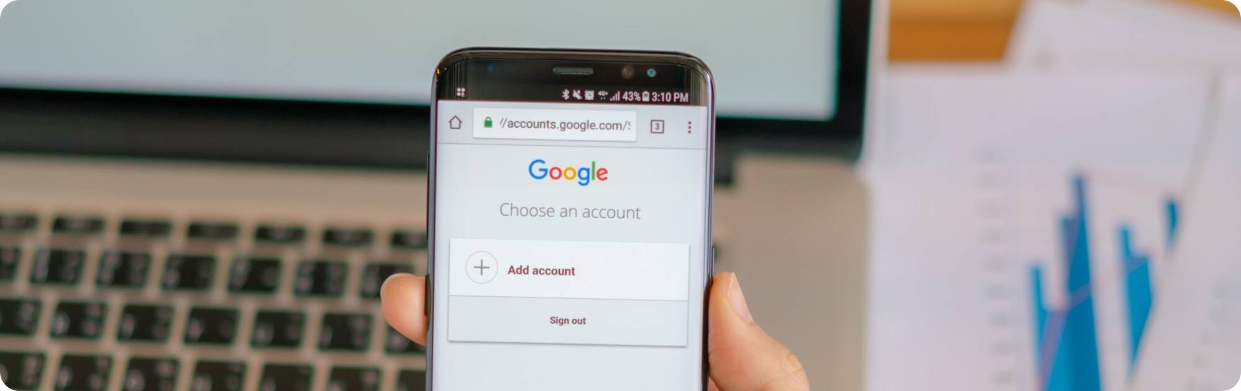 Googles SGE Algorithm Googles SGE Algorithm