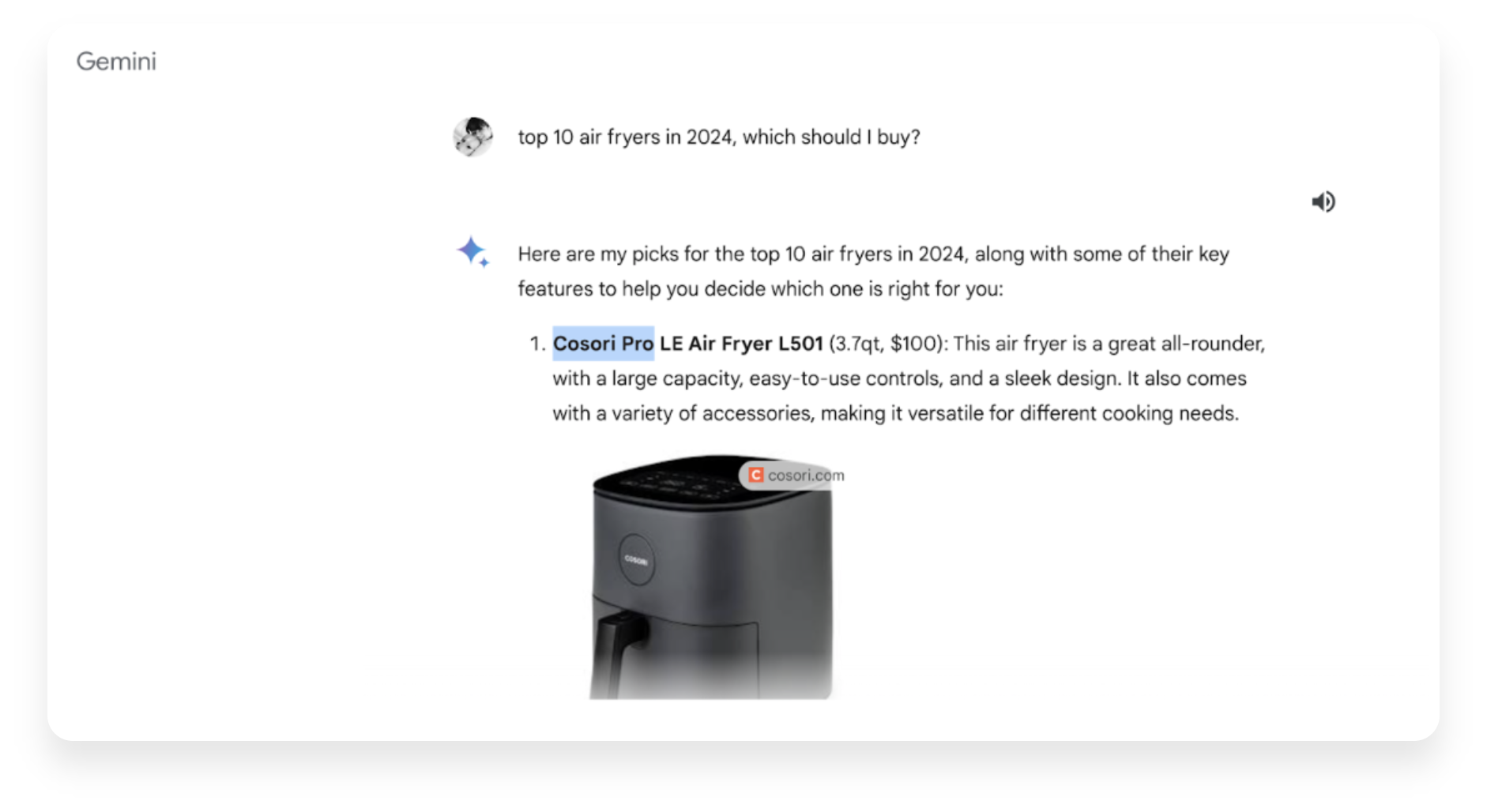 Googles artificial intelligence bot Googles artificial intelligence bot