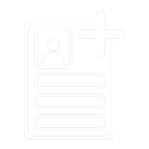 Iconos_Email_3_-removebg-preview