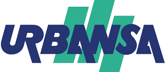 urbansa_logo2