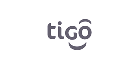 Tigo