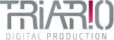 Logo-oscuro