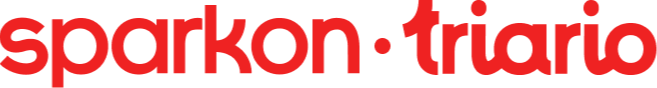 Sparkon | Triario