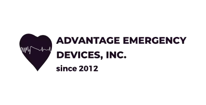 advantage emergency