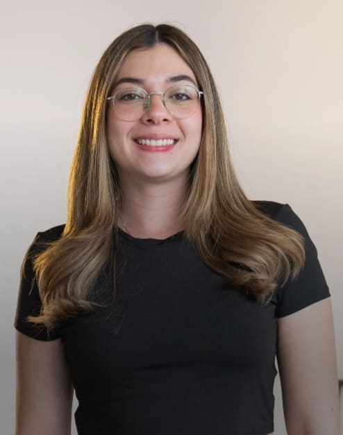 alejandra