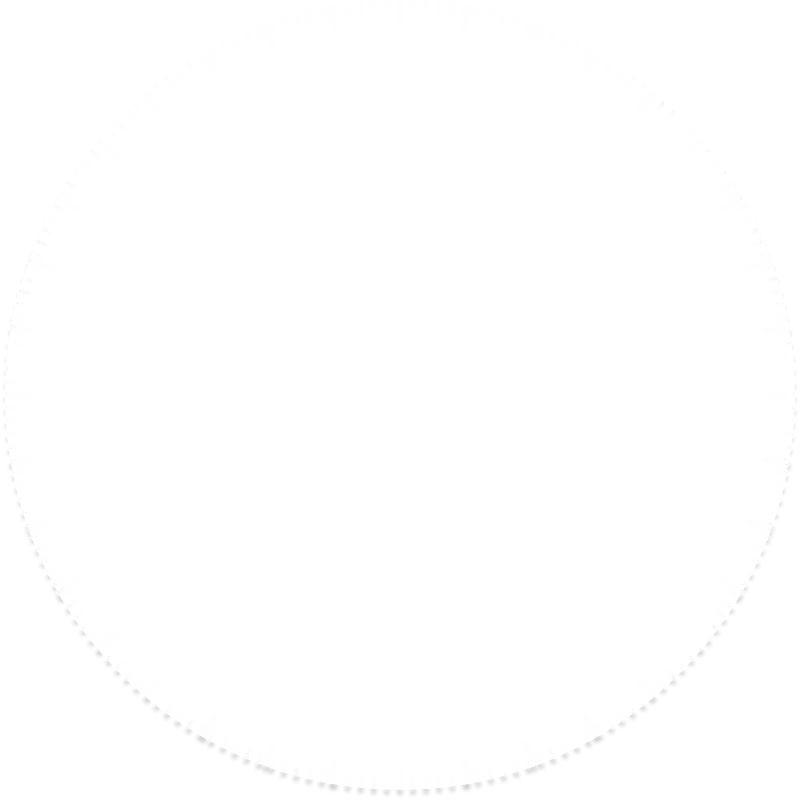 puntos reloj