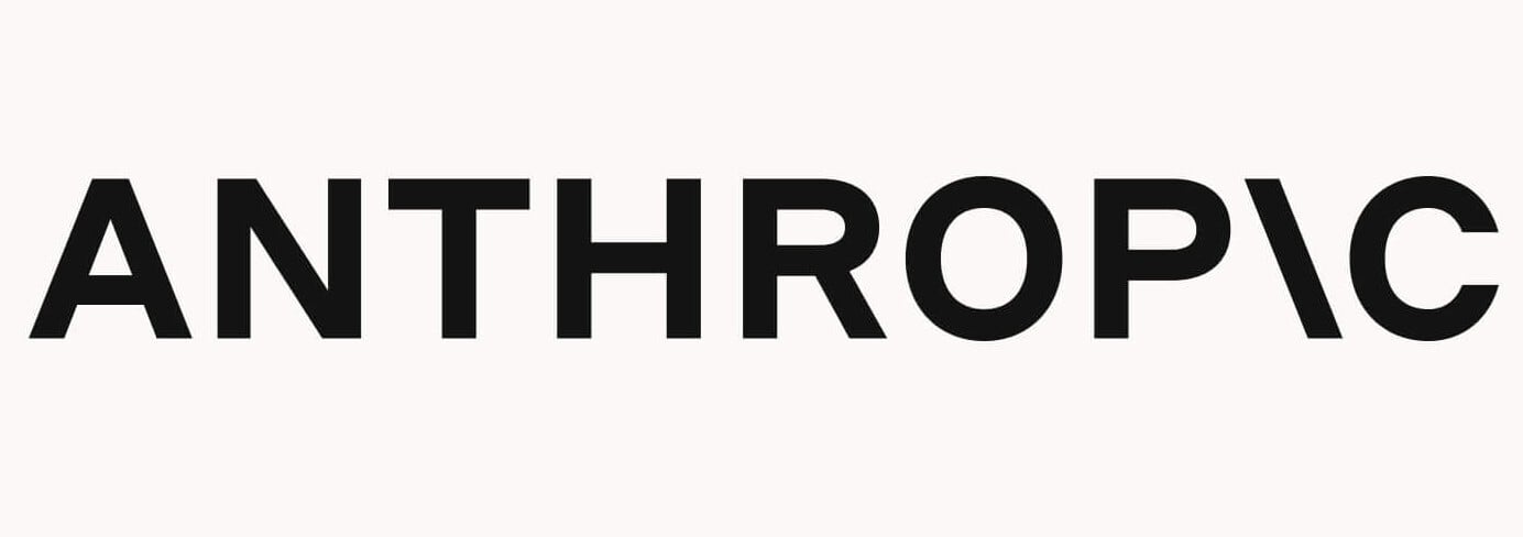Anthropic AI