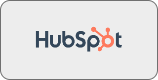 HubSpot CRM