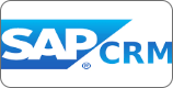 SAPCRM