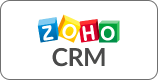 ZOHO CRM