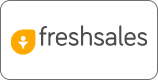 freshsales CRM