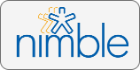 nimble CRM