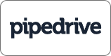 piepedrive CRM