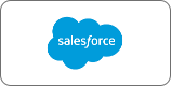 salesforce CRM