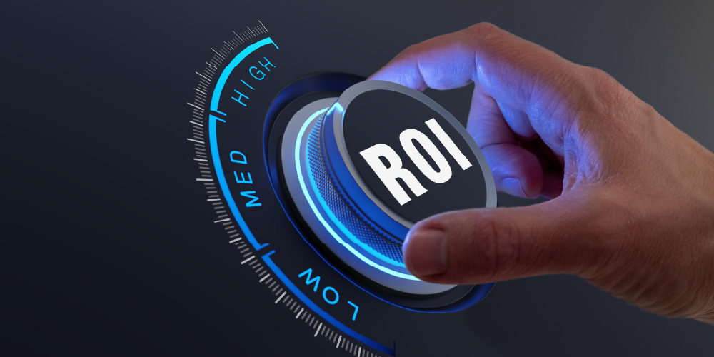 Claves para medir el ROI en una estrategia de marketing de contenidos