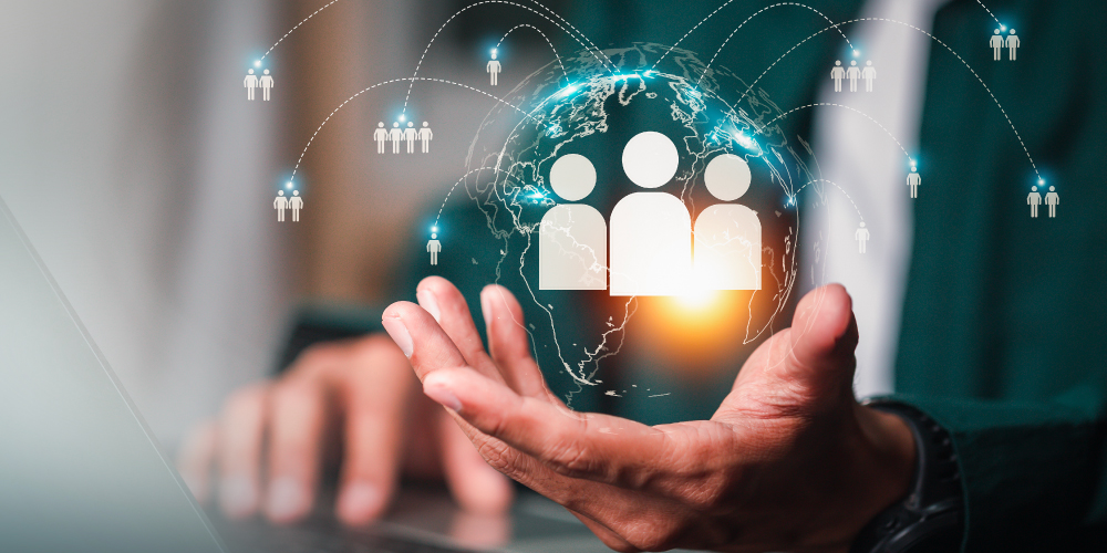 Generación de leads, ¿qué es?