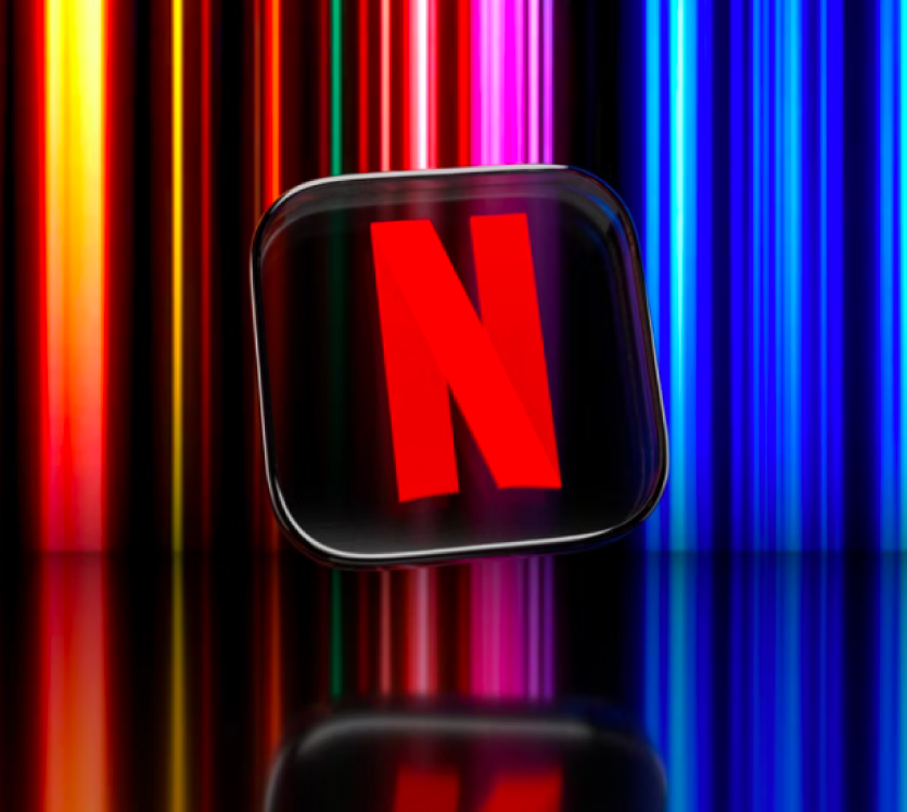 5 documentales sobre marketing en Netflix que tienes que ver ya