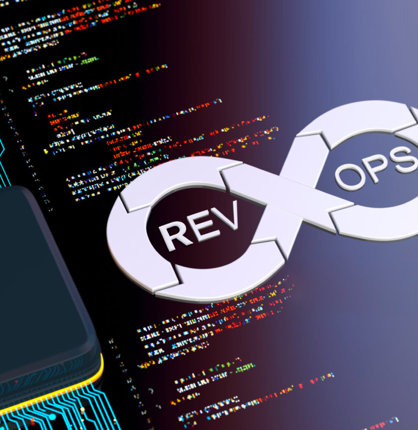 RevOps: ¿Qué es y por qué es importante para tu negocio?
