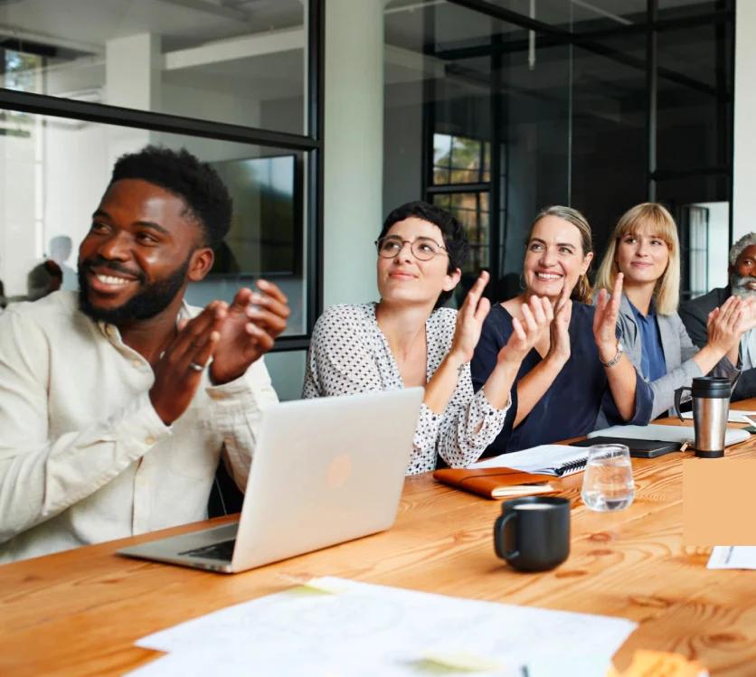 La importancia de las ventas digitales para tu equipo comercial