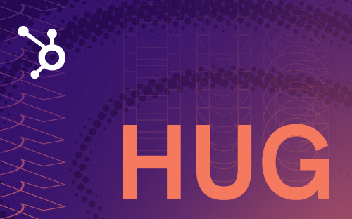 HUGVirtual 2021
