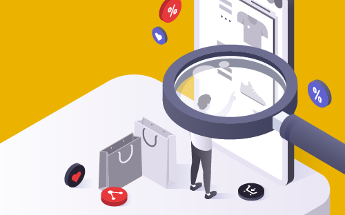 Cliente ideal: ¿cómo reconocerlo y saber si uno no es para tu empresa?