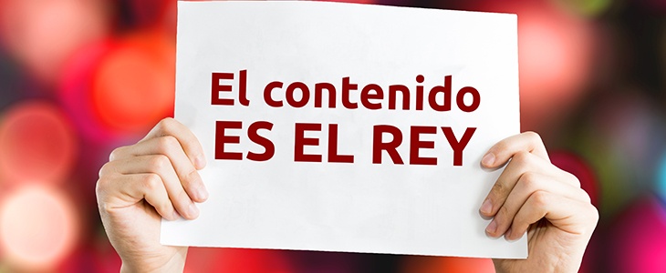 el-contenido-rey.jpg