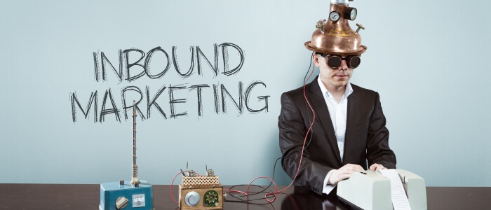 inboundmarketing