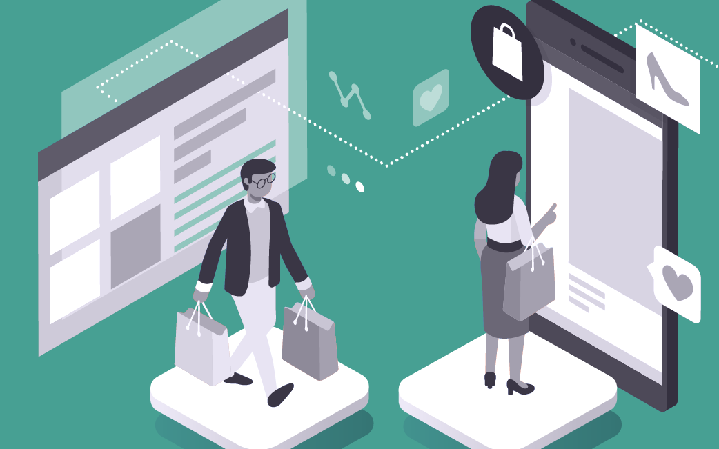 Importancia de una Estrategia Digital
