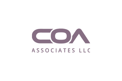 coaaa