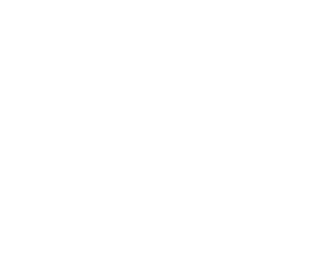 Conversemos