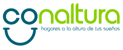 Conaltura