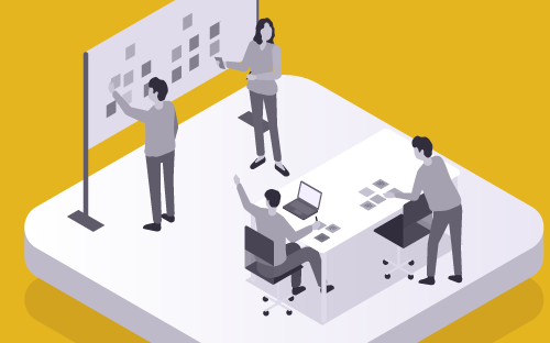 Estrategias de inbound marketing