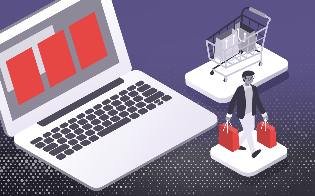 ¿Cómo aplicar servicios de inbound marketing en e-commerce?