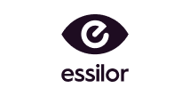 essilor