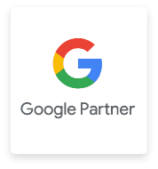 Google Partner