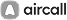 aircall