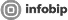 infobip