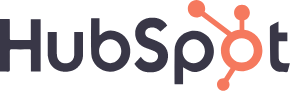 HubSpot AI