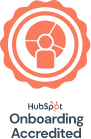 hubspot-onboarding-accredited