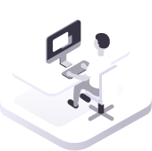 Diseño web