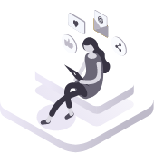Inbound marketing