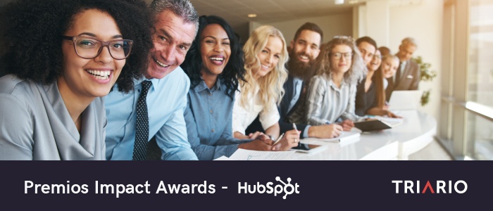 inbound-impact-awards