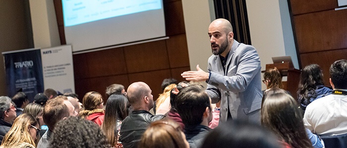 inbound-marketing-summit